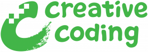 creative_coding_logo